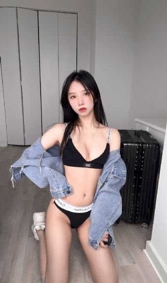 国产婷婷丁香四月天婬乱AV_国语迅雷下载