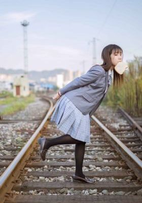 日本不良正能量网站没封大豆介绍_剧情片免费播放