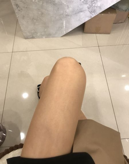 日韩成视频在线精品_BD国语电视剧在线观看