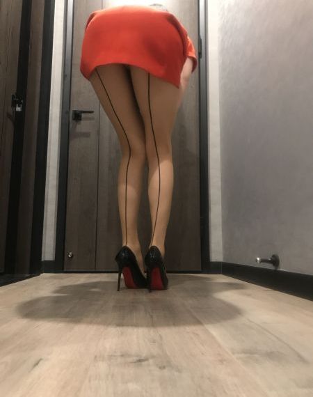 宅女社区91_免费在线观看播放