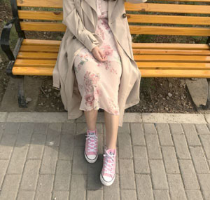欧美裸体柔术视频_BD高清视频播放