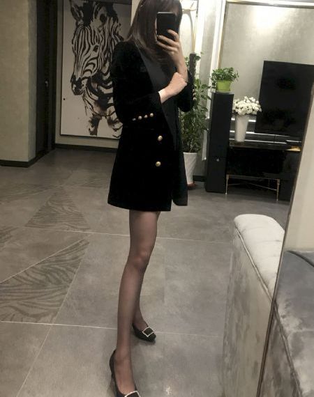 天天想你免费观看完整版高清_蓝光免费观看最新
