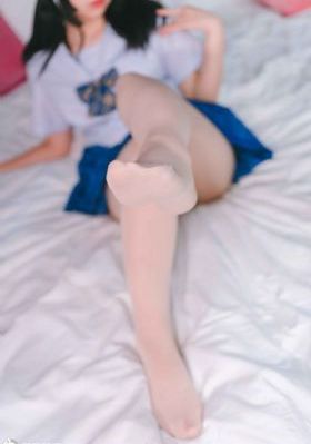 女人两张嘴另一张嘴是指哪里_BD英语神马影院手机在线