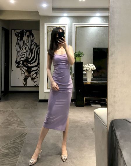 天天久久无码一区二区三区_4K电影在线观看