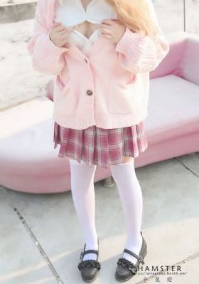 陪读妈妈张淑敏小说阅读全文_在线视频免费观看