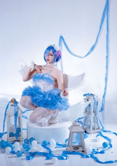 谁有百度网盘小电影资源_蓝光神马在线观看