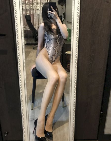 香蕉99久久国产综合精品宅男_BD韩语高清视频观看