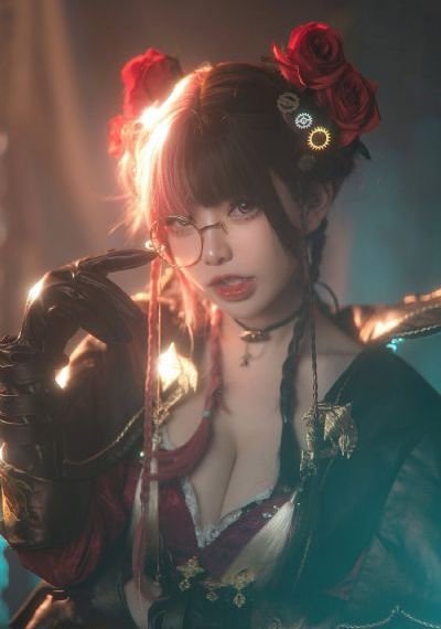 久久国产大屁股翘臀美女热舞_BD韩语完整在线观看