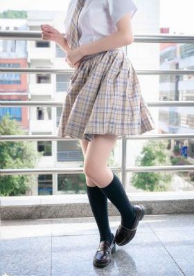 精品一区二区在线观看_DVD免费观看