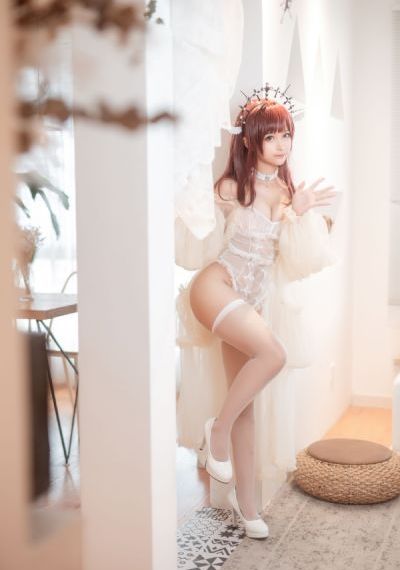 女性自慰喷水流白浆A片_BD英语高清视频观看