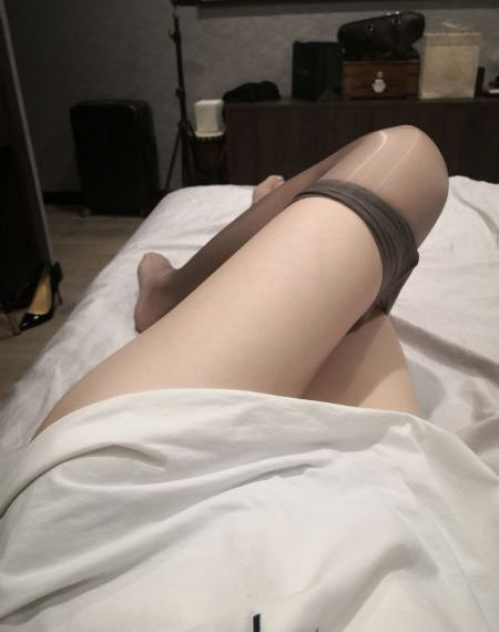 波多野结衣之家庭教师_4K在线观看视频