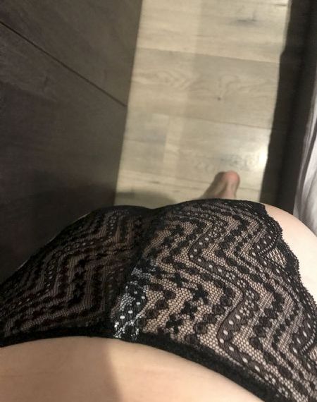 爱情观路线推荐独家实用_BD韩语高清免费观看