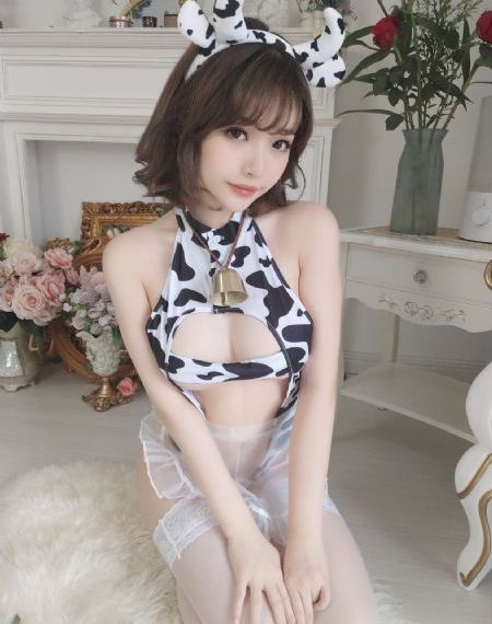 在线观看的亚洲一区二区在线观看_高清最新电影在线观看