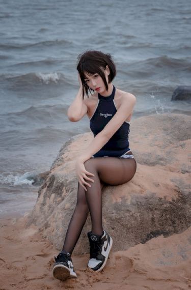 水蜜桃福利视频导航_HD高清完整版播放