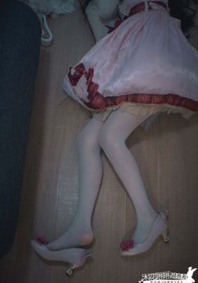 韩剧我的女孩免费观看_蓝光高清电影在线