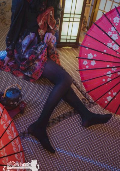 人妻无码天堂二区免费视频_英文版字幕