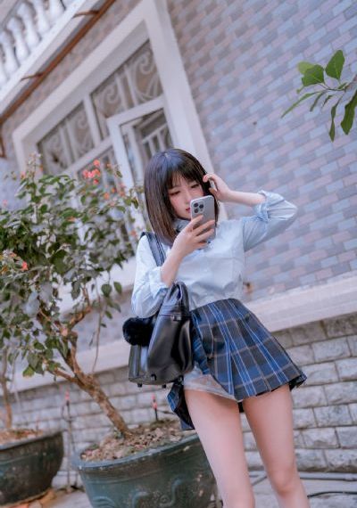 最近最新中文免费字幕一_HD在线视频观看