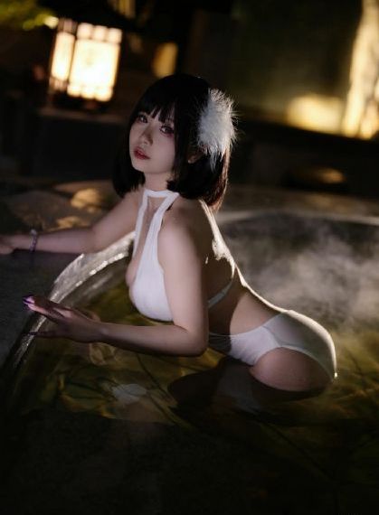 久久精品桃花av综合天堂_BD免费在线播放