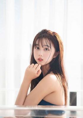 清冷受高H被强cao哭高H_1080全集在线观看