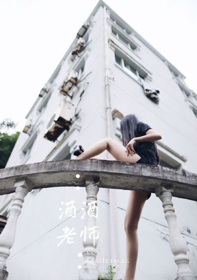 久久99精品国产麻豆蜜芽_720电影在线看