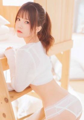 在线免费电影观看_短视频完整无删减版