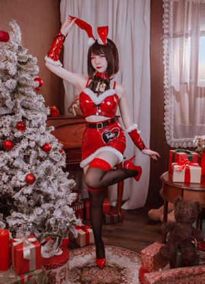 亚洲色图欧美色图亚洲bt欧美bt_1080P在线观看电视