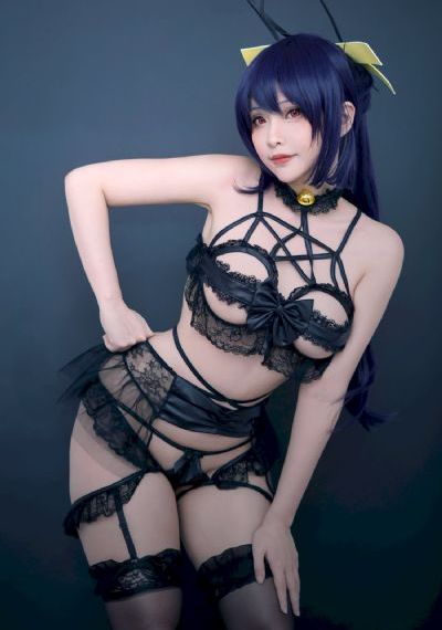 请寻找我免费观看_4KHD在线观看