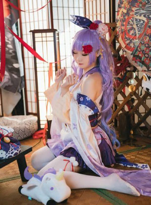 大陆熟妇大荫蒂高潮_720P/1080P高清国语