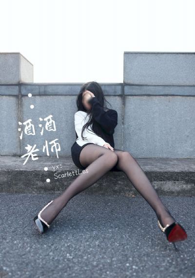 丁香av_超清电影完整版