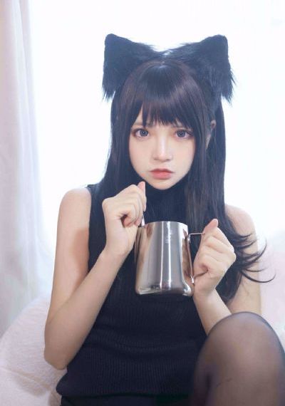最好看的2018在线观看免费观看_超清日韩电影在线