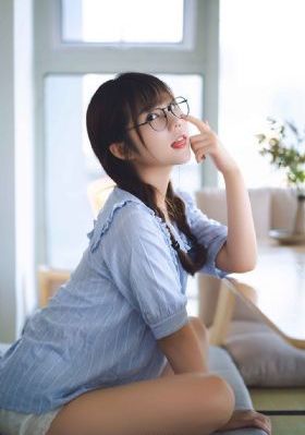 乱欧美极品freem0m高潮_超清电影完整版在线观看
