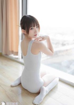 亚洲女久久久噜噜噜熟女_BD日韩免费观看