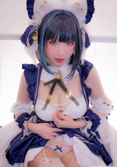 特级西西女人444WWWw人体_HD免费观看最新