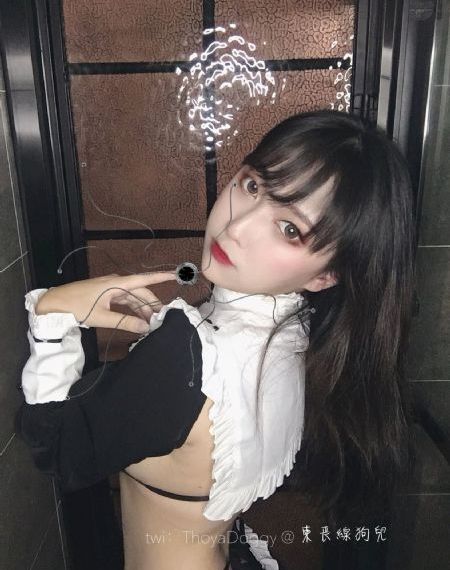 九九国产电影_BD英语在线观看视频