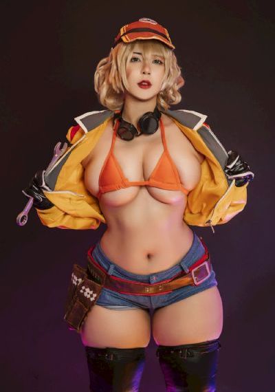 巨胸美女揉自己的胸_720超清在线观看