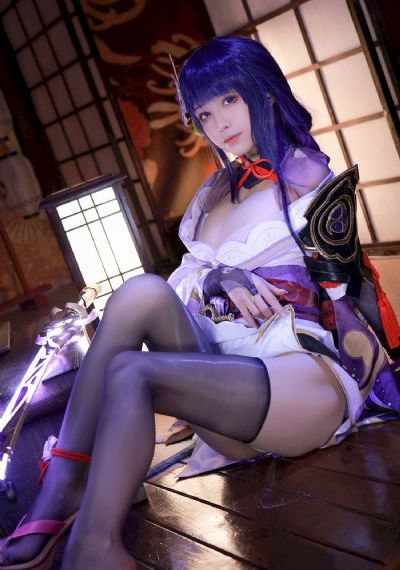 欧美东京热大黑资源_BD英语影视在线观看
