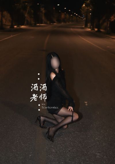 美女福利姬视频网站_BD英语免费观看电视剧