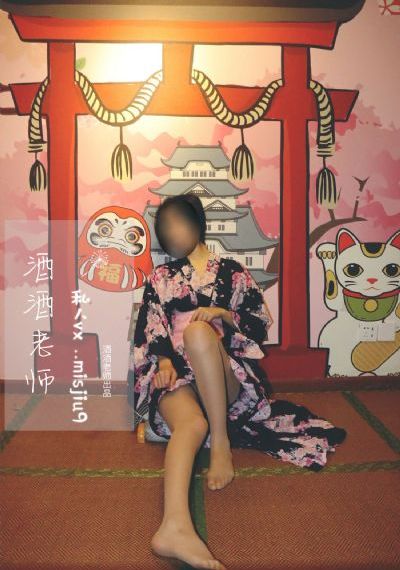 女同小说高H_BD手机在线观看