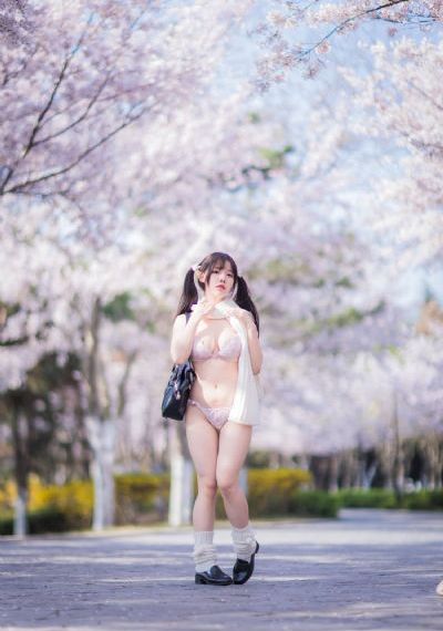 美景之屋6高梨桃江_剧情片高清完整版