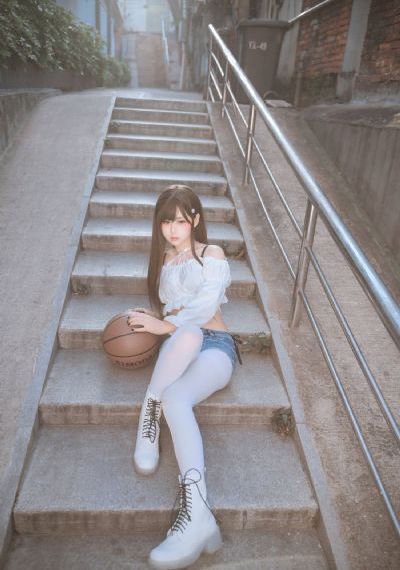 日韩在线免费观看av_欧美电影在线