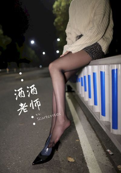 50代丨还暦熟女动画_BD韩语天堂在线