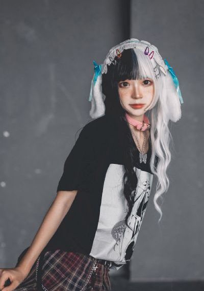 肉奴14成孕高HNP_全集无删减版高清免费观看