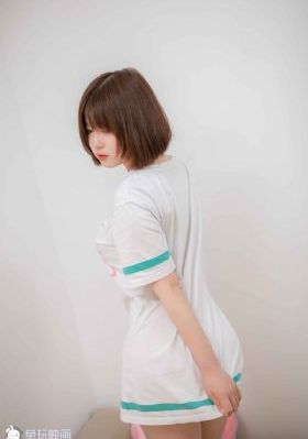 被按摩的人妻日本电影bd_免费超清在线观看