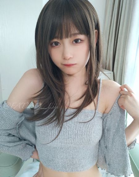 年经继拇第5部主要内容概括_日韩在线观看