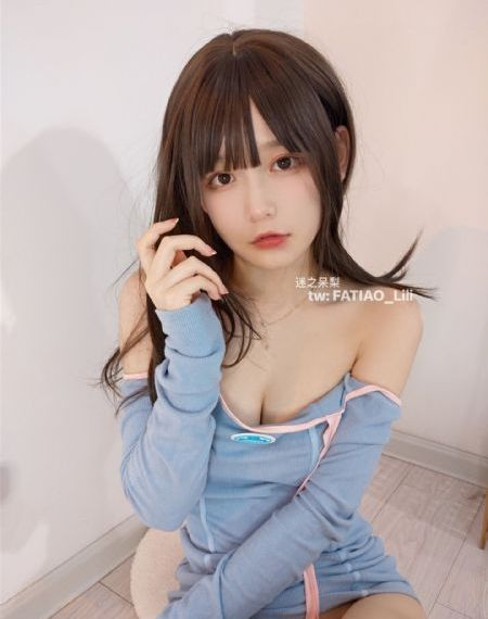 a∨无码久久久久不卡网站毛片_720电影在线看
