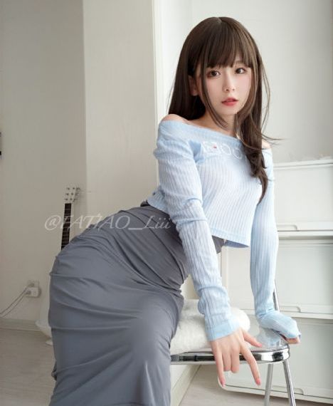 91黄色片免费看_BD免费观看最新