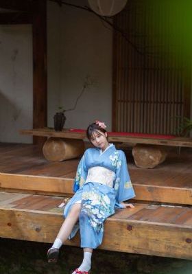 日本美女一级_国产剧日本电影免费