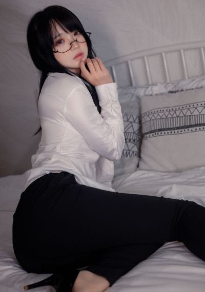 婷婷av网站_1080P动漫免费观看