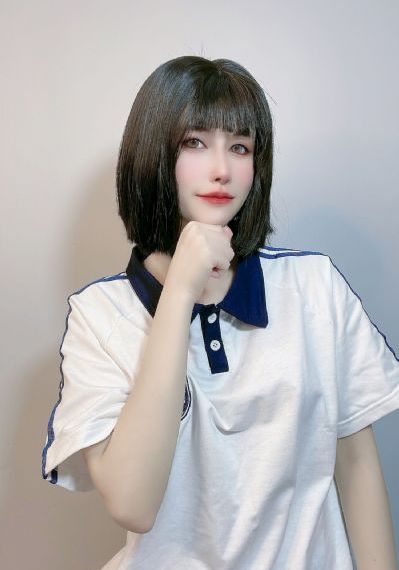 成人羞羞的视频免费在线观看_HD免费高清观看