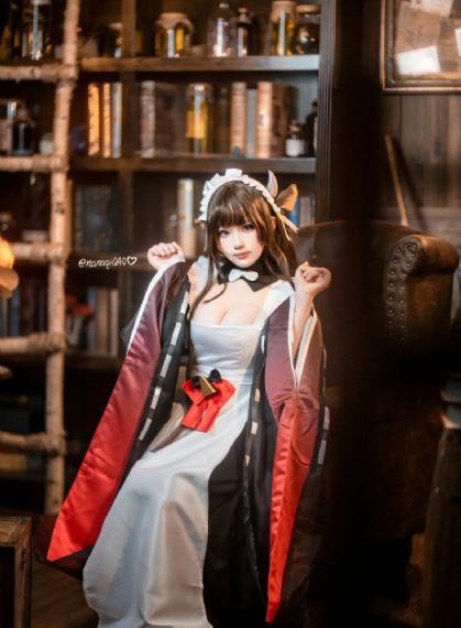 欧美日韩激情一区综合v_BD在线播放观看